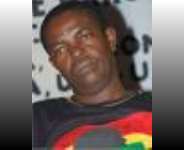 Memo for Mr. Pratt & Dr. Tia: Kwame Nkrumahs Vision For Solar Energy At KNUST